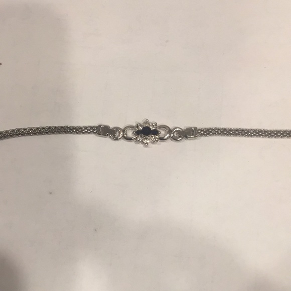 Bracelet - Picture 1 of 2